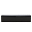 Fristad TV Stativ Venture Design TV-benk