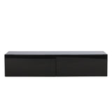 Fristad TV Stativ Venture Design TV-benk