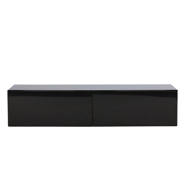 Fristad TV Stativ Venture Design TV-benk