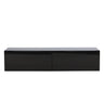 Fristad TV Stativ Venture Design TV-benk