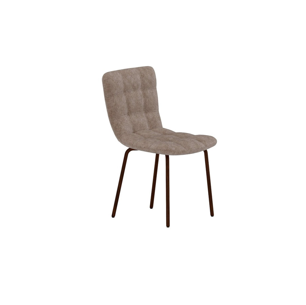 Punsch Spisestol Venture Design Spisestol