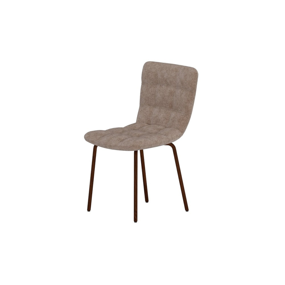 Punsch Spisestol Venture Design Spisestol