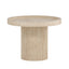 Krille Side Bord Venture Design Sidetabell