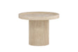 Krille Side Bord Venture Design Sidetabell