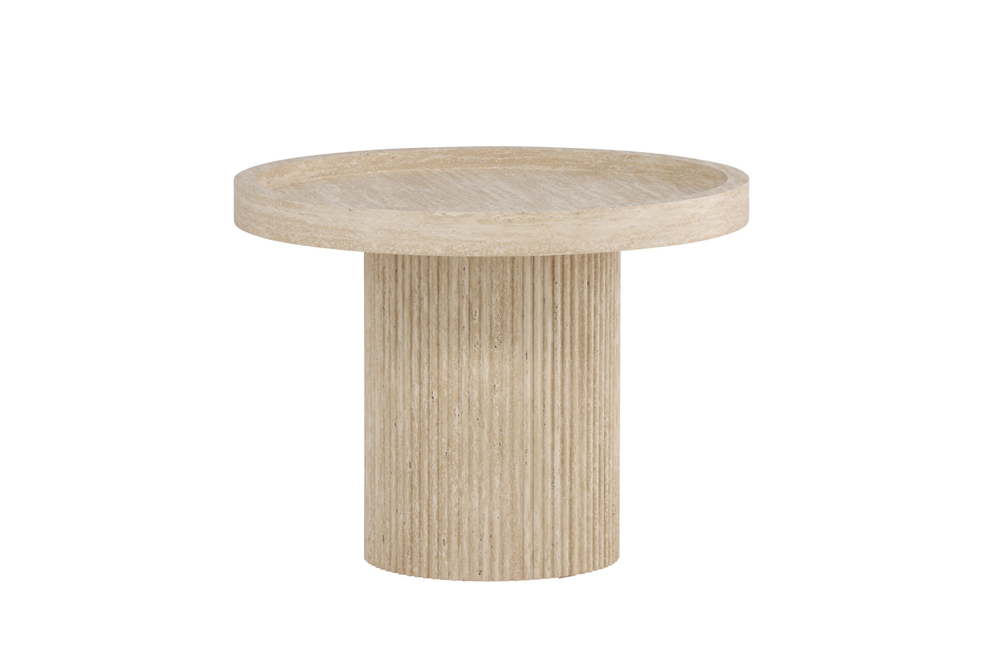 Krille Side Bord Venture Design Sidetabell