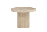 Krille Side Bord Venture Design Sidetabell