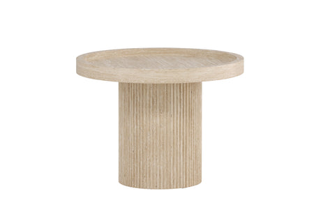 Krille Side Bord Venture Design Sidetabell