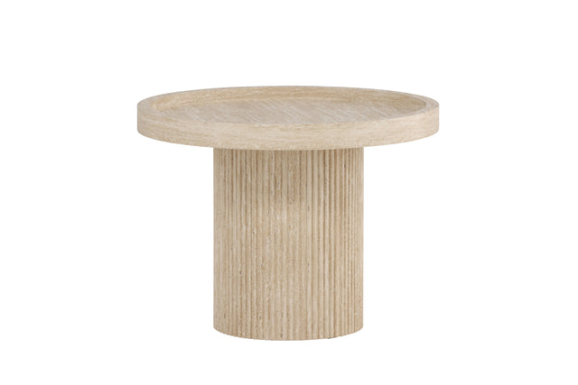 Krille Side Bord Venture Design Sidetabell
