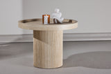 Krille Side Bord Venture Design Sidetabell