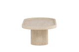Krille Sofa Bord Venture Design Sofabord