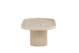 Krille Sofa Bord Venture Design Sofabord