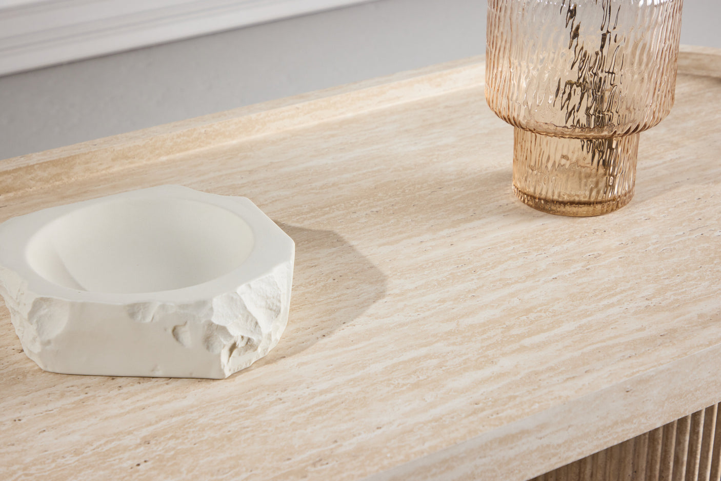 Krille Sofa Bord Venture Design Sofabord
