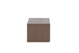 Dragh TV Stativ Venture Design TV-benk