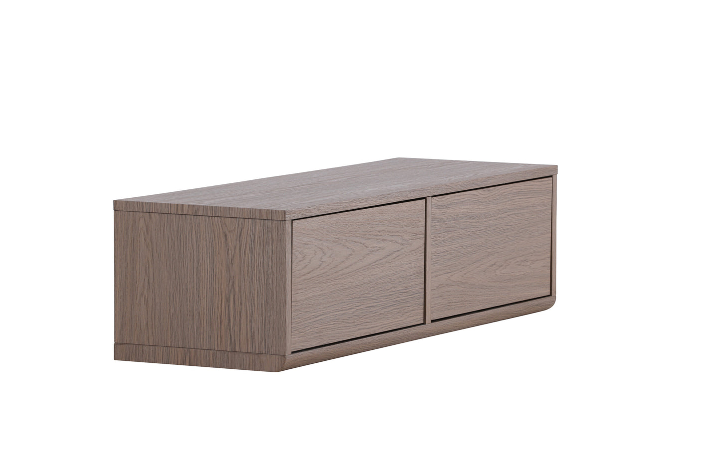 Dragh TV Stativ Venture Design TV-benk