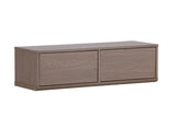 Dragh TV Stativ Venture Design TV-benk