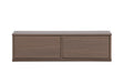 Dragh TV Stativ Venture Design TV-benk