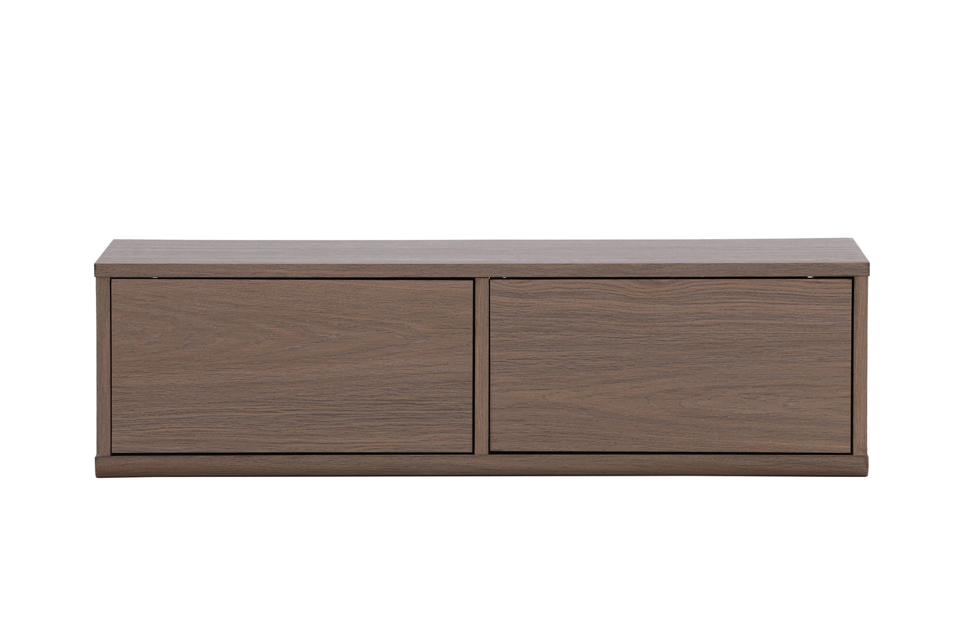 Dragh TV Stativ Venture Design TV-benk