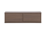 Dragh TV Stativ Venture Design TV-benk