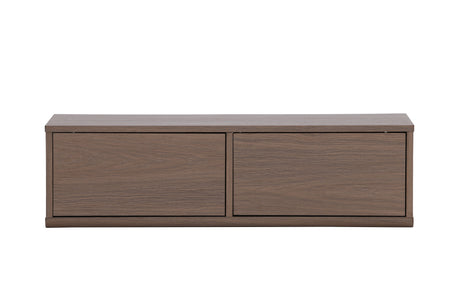 Dragh TV Stativ Venture Design TV-benk