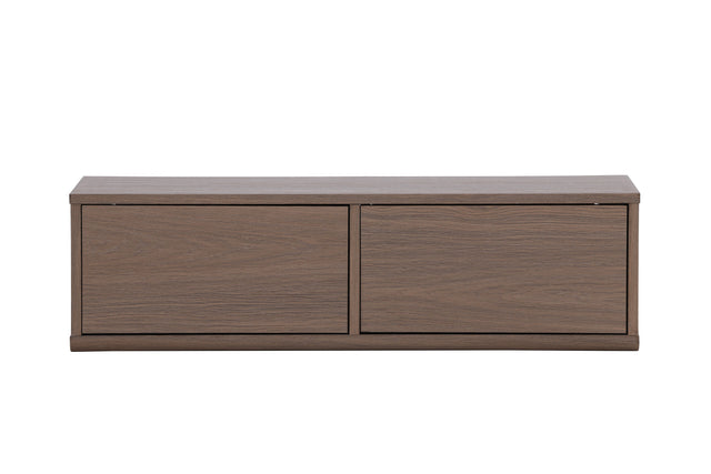 Dragh TV Stativ Venture Design TV-benk