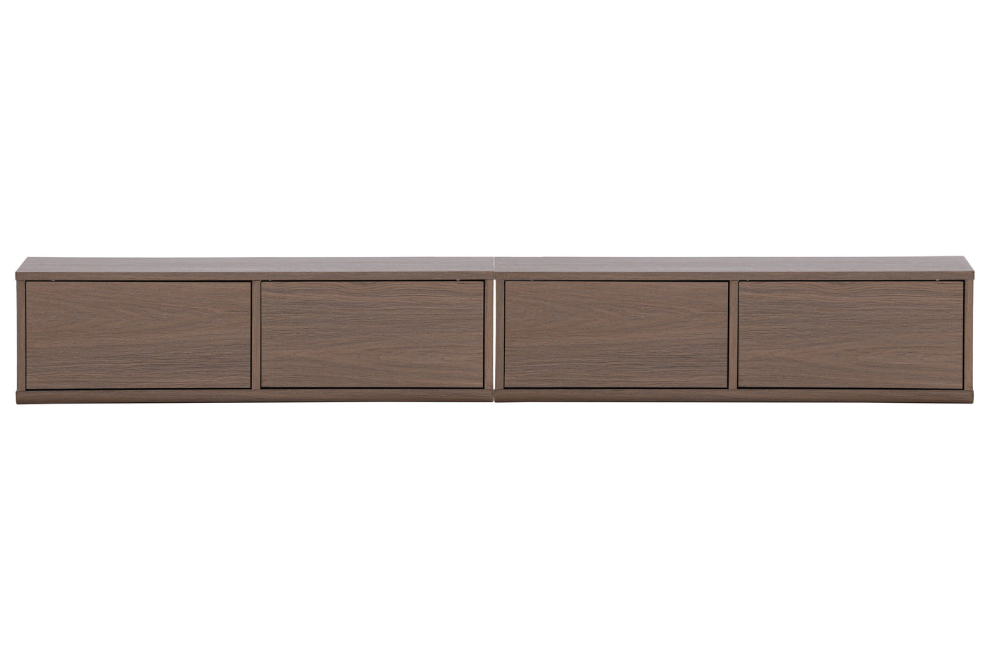 Dragh TV Stativ Venture Design TV-benk