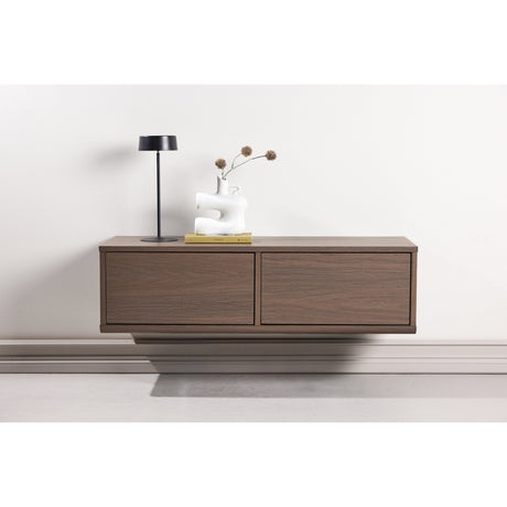 Dragh TV Stativ Venture Design TV-benk