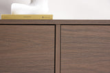 Dragh TV Stativ Venture Design TV-benk