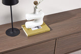 Dragh TV Stativ Venture Design TV-benk