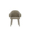 Evelin Spisestol Venture Design Spisestol
