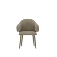 Evelin Spisestol Venture Design Spisestol