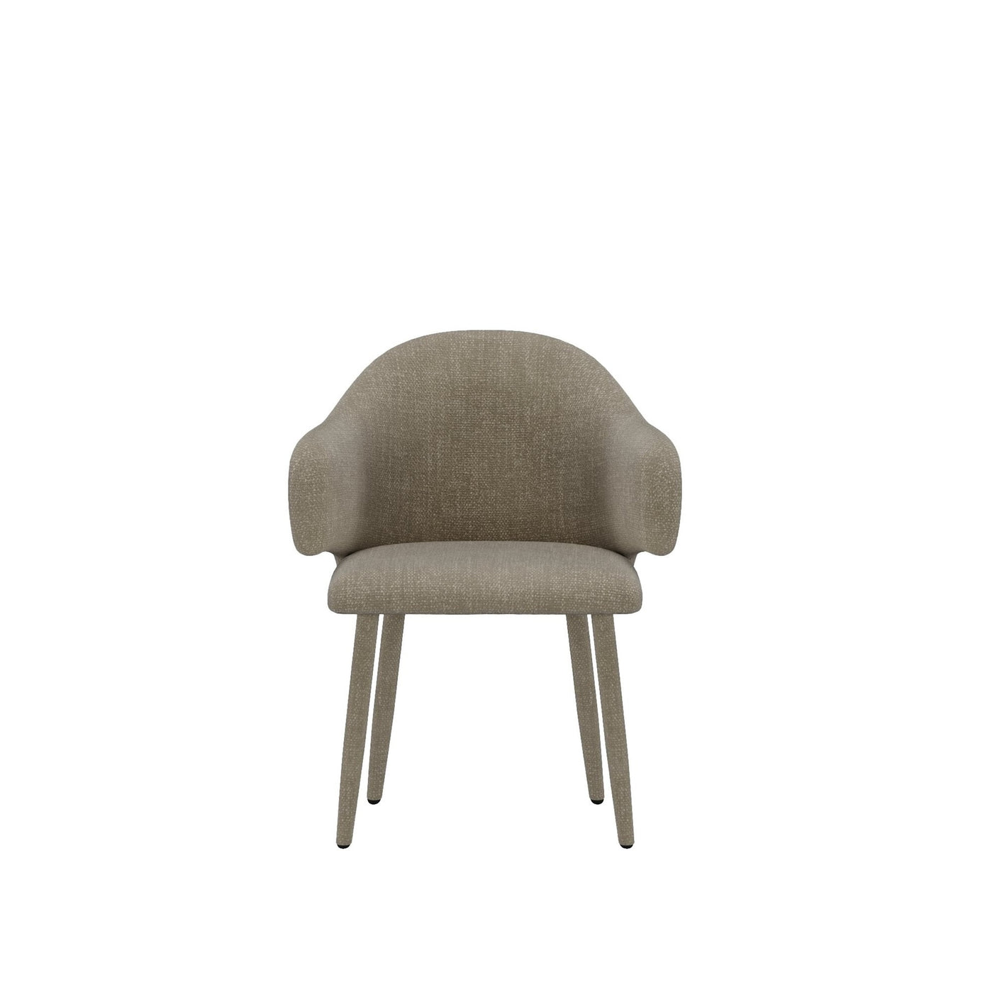 Evelin Spisestol Venture Design Spisestol
