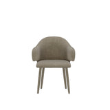 Evelin Spisestol Venture Design Spisestol