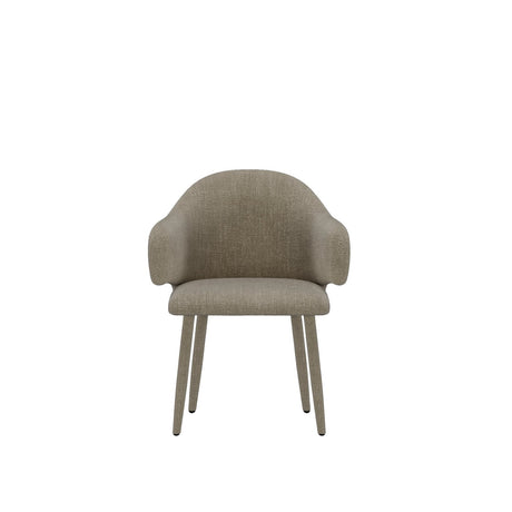 Evelin Spisestol Venture Design Spisestol