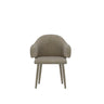 Evelin Spisestol Venture Design Spisestol