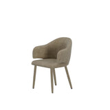 Evelin Spisestol Venture Design Spisestol