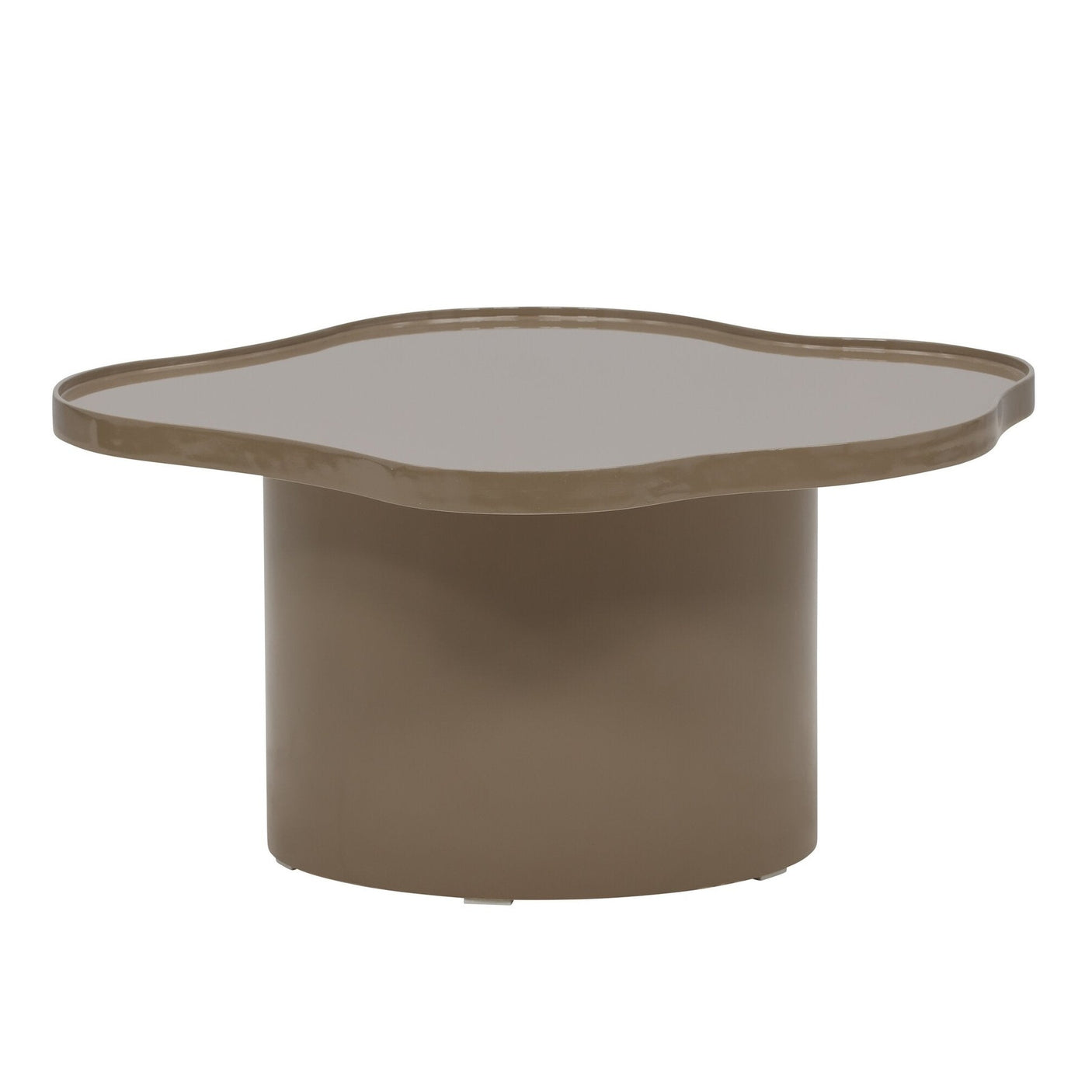 Ilse Sofabord Venture Design Sofabord