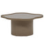 Ilse Sofabord Venture Design Sofabord