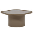 Ilse Sofabord Venture Design Sofabord
