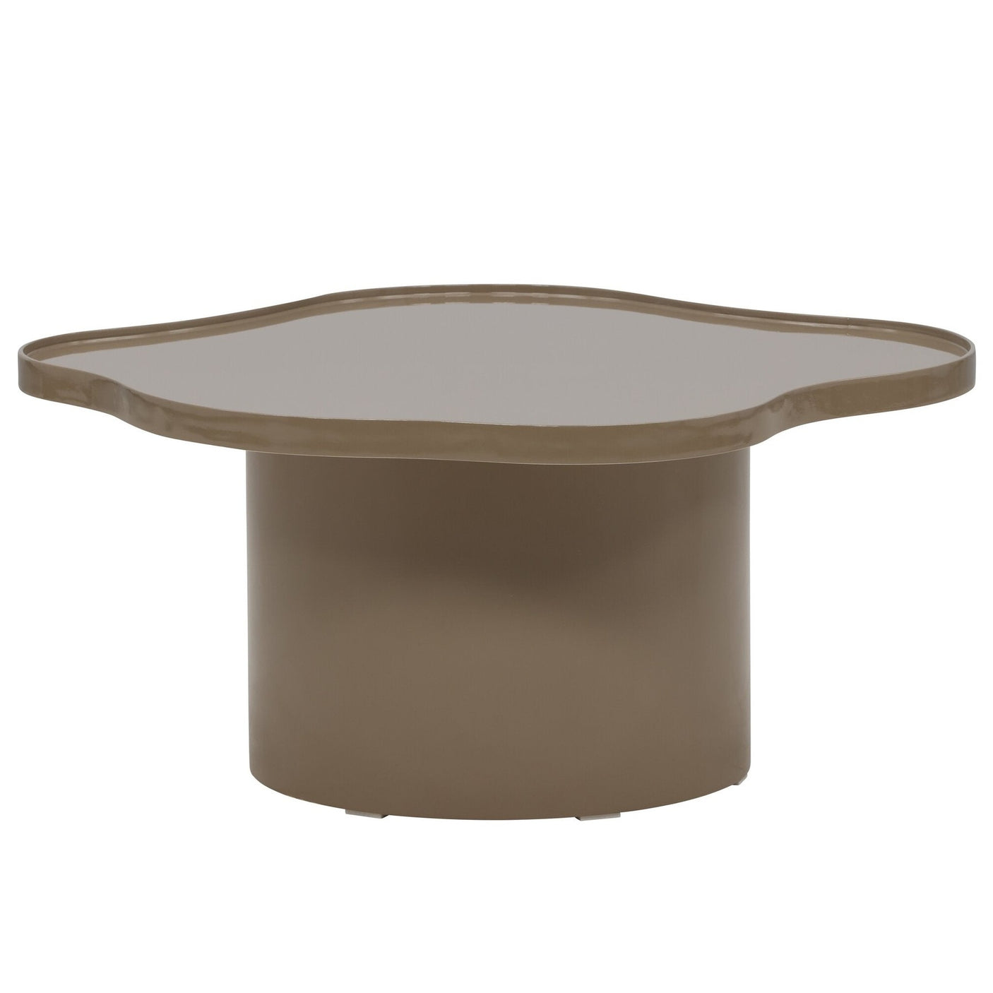 Ilse Sofabord Venture Design Sofabord