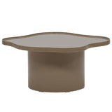 Ilse Sofabord Venture Design Sofabord