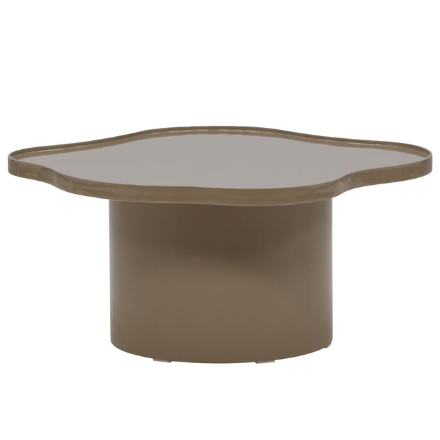 Ilse Sofabord Venture Design Sofabord