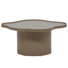 Ilse Sofabord Venture Design Sofabord