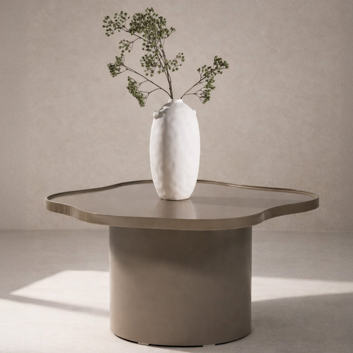 Ilse Sofabord Venture Design Sofabord