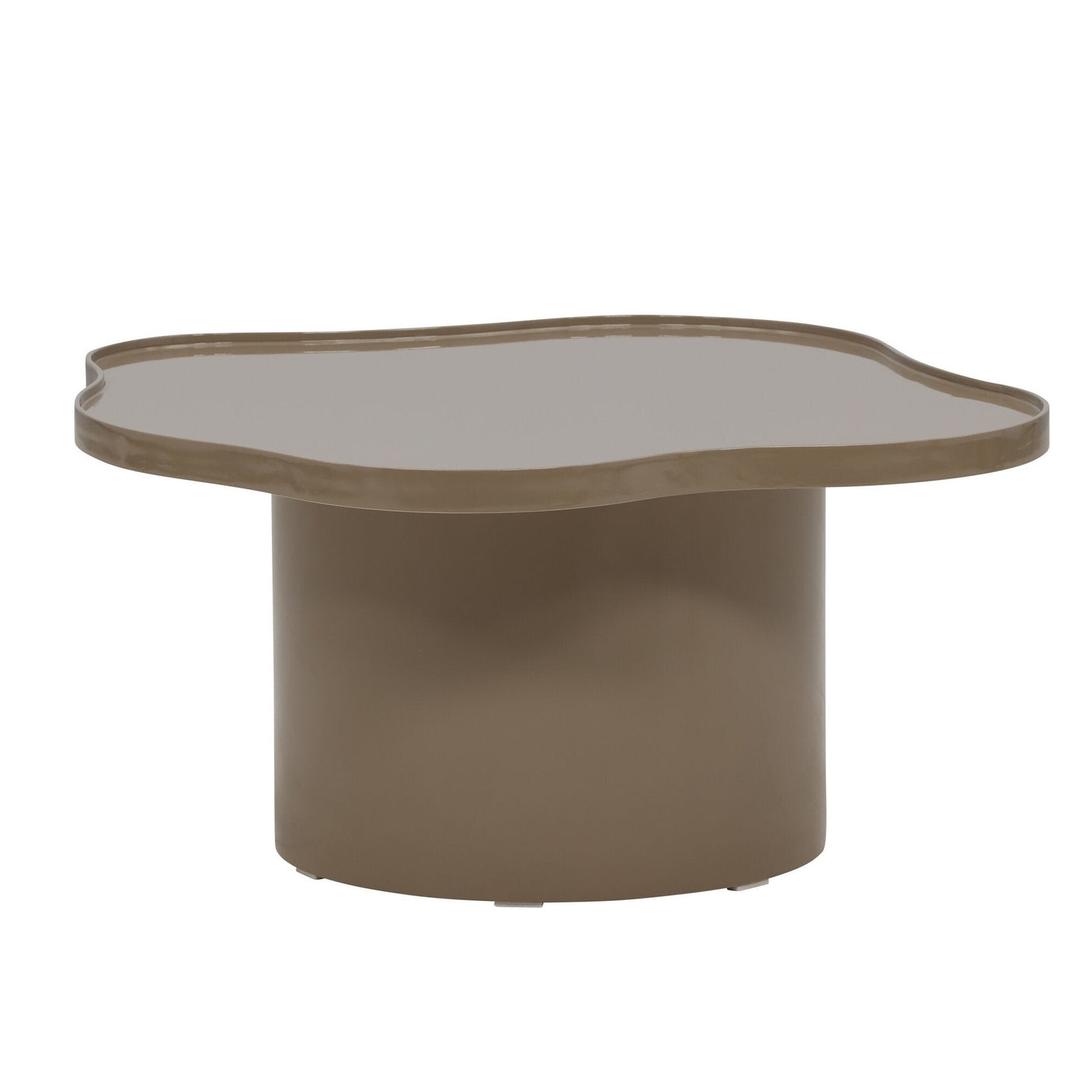 Ilse Sofabord Venture Design Sofabord