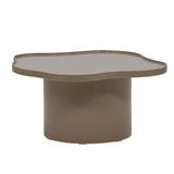 Ilse Sofabord Venture Design Sofabord