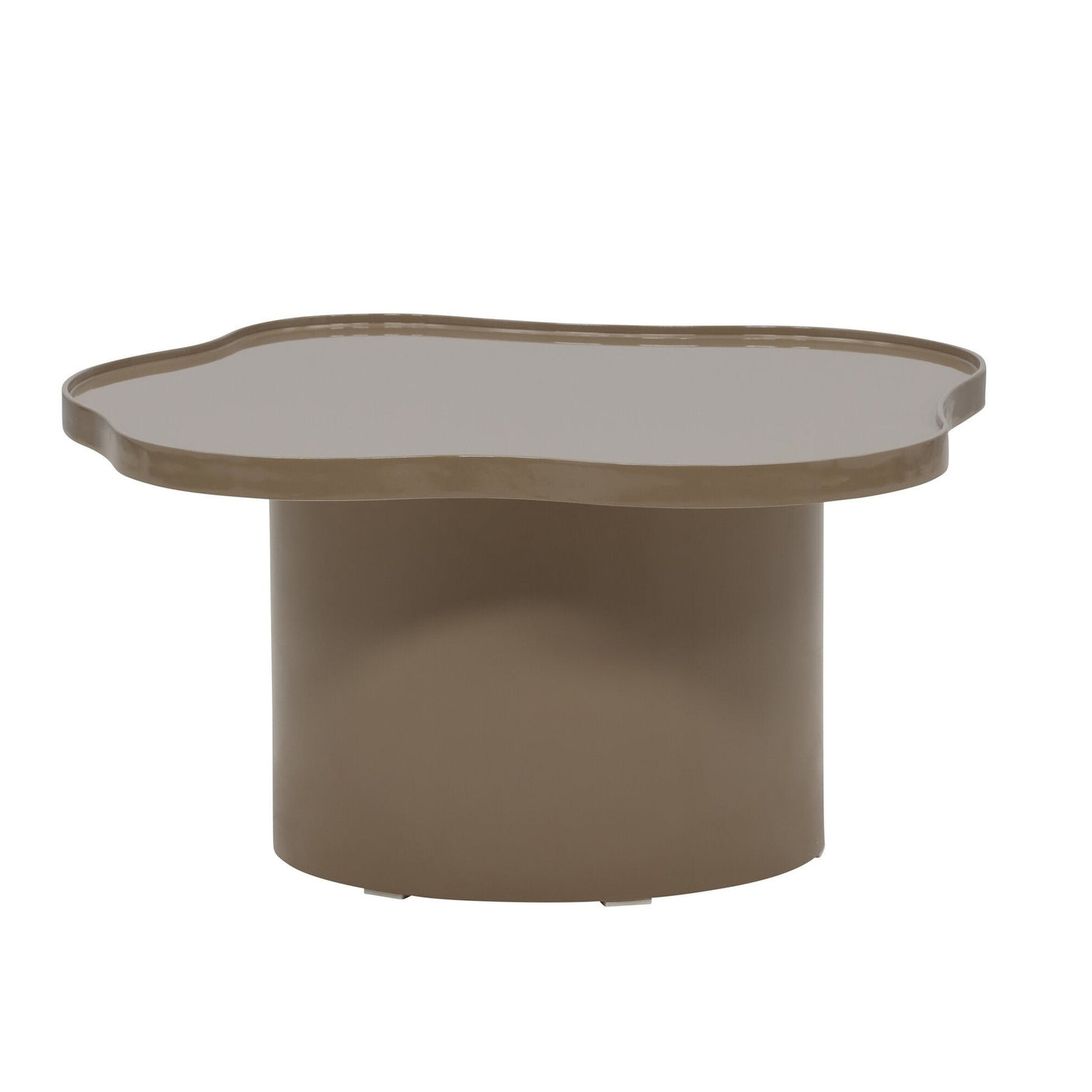 Ilse Sofabord Venture Design Sofabord
