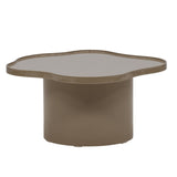 Ilse Sofabord Venture Design Sofabord