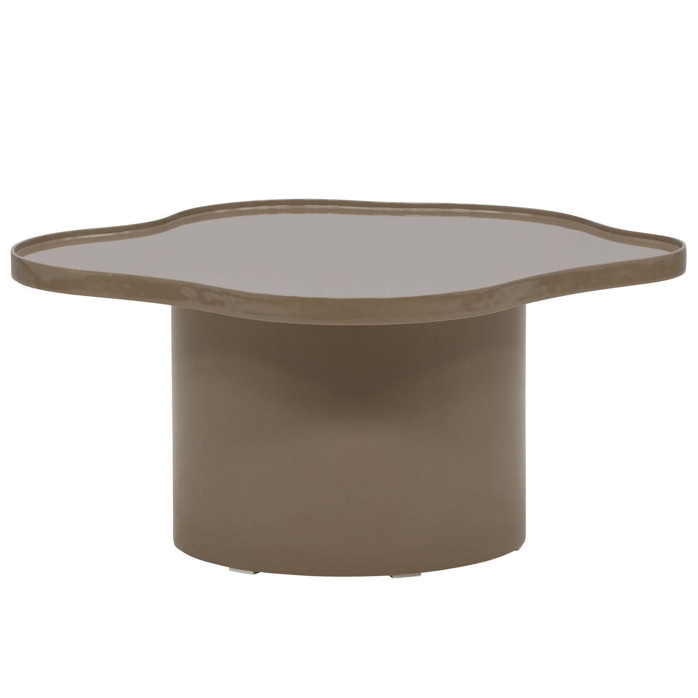 Ilse Sofabord Venture Design Sofabord
