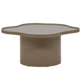 Ilse Sofabord Venture Design Sofabord