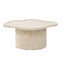 Ilse Sofabord Venture Design Sofabord